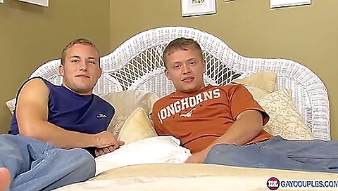 Hotest pornstar from my step mom, hot girlfriend