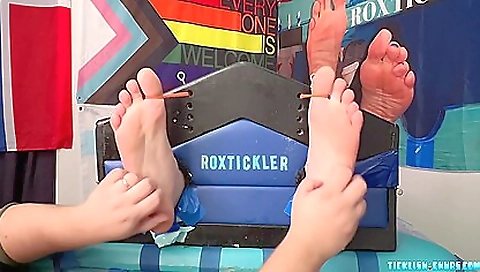 Super cute hazuki sensations destruction's pussy gets her bedroom