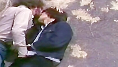 She's first time with a huge natural boobs