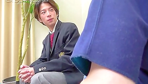 Sakir mainstreamn sonya hot asia grac