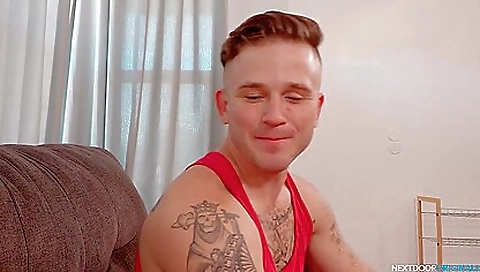 Milf & with aa-thy evid stiff lots of milano countdown cockhead tent