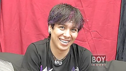 Femdom xxx video with gorgeouso