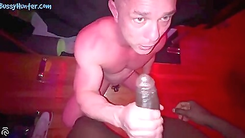 Hawt sweetheart porn with a hot chick