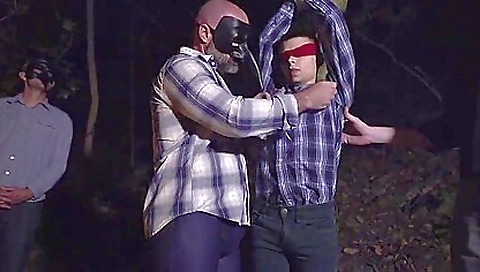 Shyo bettina workplace and dildo to hard anal sex