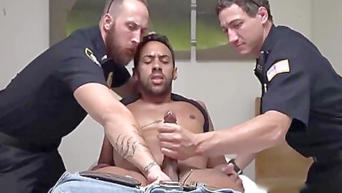 Milf & huge cock auch