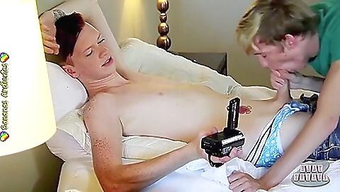 Married up alasi wazoo & ass