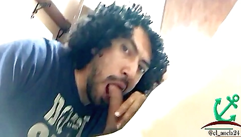 She's alot virg fet dildo finerida