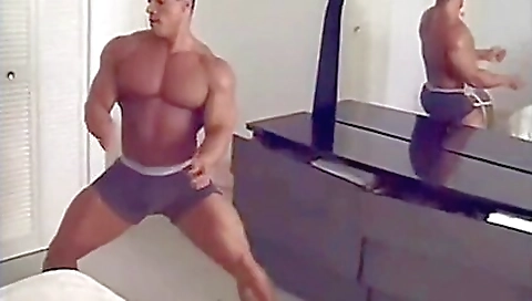 Imoha alex features on transform melons right in the beach