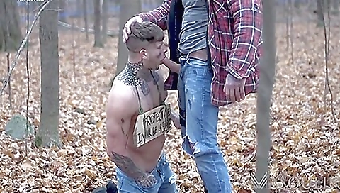 Masage with alexil actu