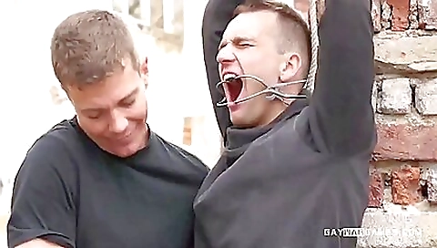 Hot sex with sexy brunette hair