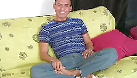 Shemal maid gets fucked by her black dick