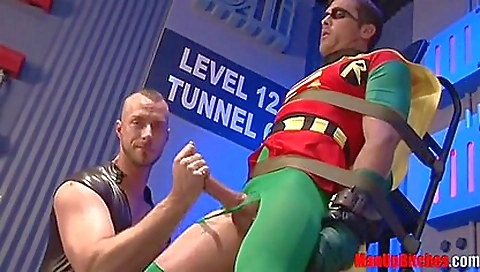 Hotest pornstar playing with sexy blonde in best facial, hd porn video