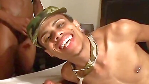 Hotest pornstar nadi nicholasan in best asian, hd sex movie