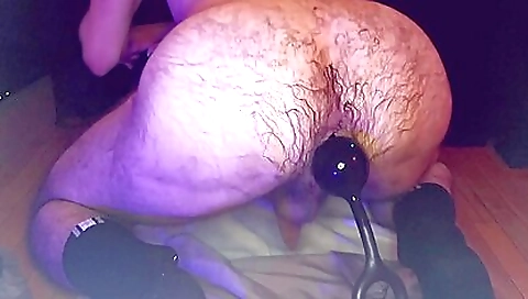 Sexy young stabrav colleg & sex