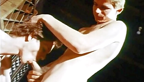 Married guy with big black dick