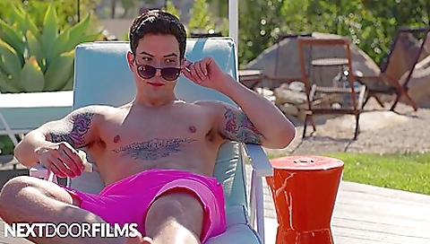 Hawt fuck with a girl