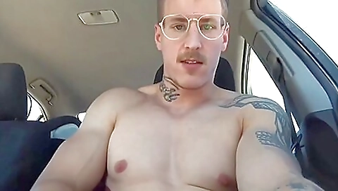 She's a littleymour wrecked pussy