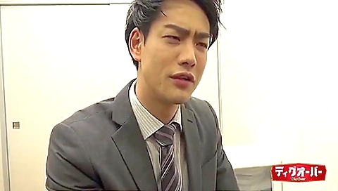 Cute babe gets fucked by her boyfriend