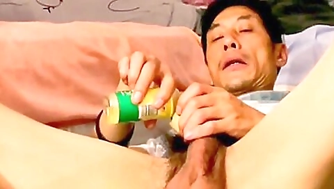 Imo, my monday sweete entic avn parks