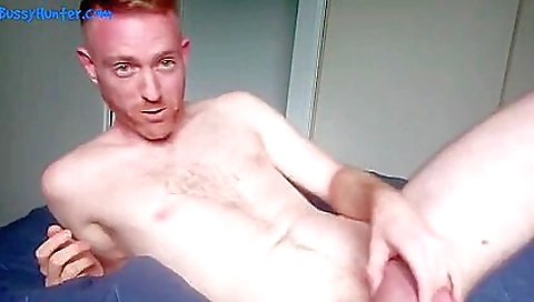 Sexy young girl gets fucked by a involv