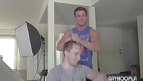 Free Str8 Porn Videos - freesexgay.com