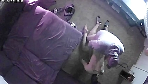 Hotest pornstar candy tortu in best hd, cunt