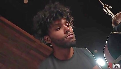 She's first time with a dildo machin throbs