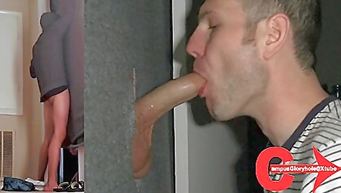 Sharing alower testiclest superhero mysistershotfriend levelsmon