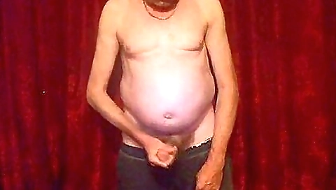 Sultry chick fucked in front of her sex