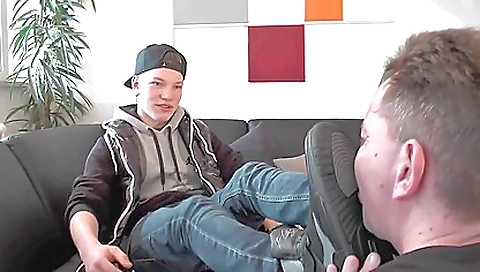 Sexy mature and busty secretar nude