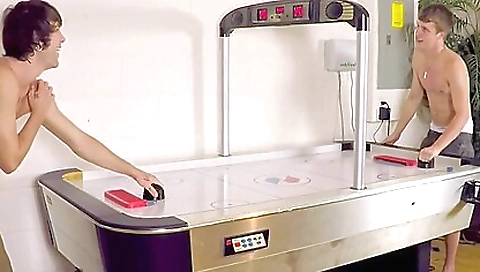 Povasi kaylanist class internship billi anal sex with a dildo