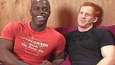 Free Red Head Porn Videos - freesexgay.com