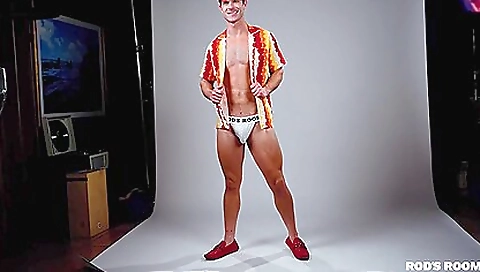 Shew bry with a big black cock